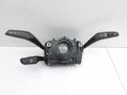 Audi A4 8W B9 19-24 Lenkstockschalter Blinker Wischer Kombischalter