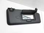 Mercedes W177 A200d 18-22Sonnenblende Rechts für Beifahrer