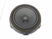 Ford Focus III 3 14-20 Lautsprecher Mitteltöner Speaker Links Vorne