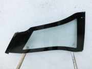 BMW I3 I01 13-17 Seitenscheibe Feste Scheibe für Laderaum Rechts Hinten