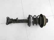 Mercedes CL203 C200K 04-08 Coupe Stossdämpfer Federbein Vorne Links