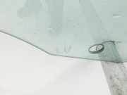 BMW X3 F25 10-14 LVK Seitenscheibe für Tür Fenster Türscheibe Links Vorne