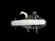 VW Caddy SA IV 15-20 Kombi Türgriff Griff aussen Links Hinten