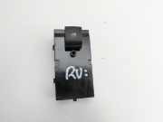 Opel Astra K 15-21 Kombi Fensterheberschalter Schalter Rechts Vorne