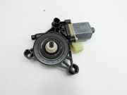 Audi A3 8V 12-16 5T Fensterhebermotor Links Hinten