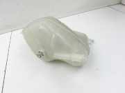 Nissan Qashqai II J11 17-21 DiG-T 1,2 85KWAusgleichsbehälter für Kühlmittel