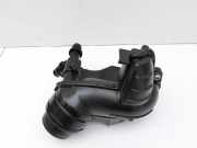 Skoda Kamiq NW4 19-23 1,0 81KW Ansaugrohr Ladeluftschlauch Luftschlauch Resonator