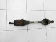 BMW X5 E70 07-10 3,0d 210KW Autom Antriebswelle Gelenkwelle Links Vorne