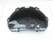 Citroen Berlingo I M59 02-09 1,9D 51KW Kombiinstrument Tacho
