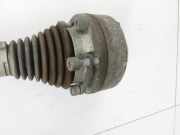 Audi A4 8W B9 19-24 Kombi TDI 2,0 140KW 4WD Antriebswelle Gelenkwelle Rechts Hinten