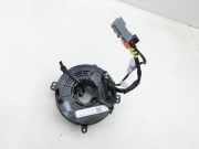 Opel Corsa E 14-19 Airbag Schleifring Wickelfeder