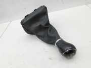 VW Tiguan I 5N 11-16 Schaltsack Schaltmanschette vom Schaltknauf