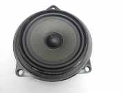BMW X1 E84 X18D 09-12 Lautsprecher Links Vorne