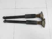 BMW F45 14-18 Federbein Stossdämpfer Hinten Links und Rechts