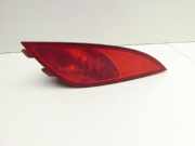 Hyundai IX35 LM 09-13 Nebelschlussleuchte Heckleuchte Links