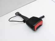 Skoda Kamiq NW4 19-23 Gurtschloss Links Vorne