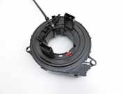 BMW E63 6er 645Ci 03-07 Airbag Schleifring Wickelfeder Schraubenfeder