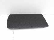 Audi A6 C7 4G 10-14 Lautsprecherblende Blende Rechts Hinten