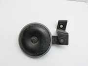 Nissan Qashqai II J11 17-21 Hupe Signalhorn