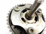 Ford Focus 3 III 11-15 1,0 74KW M2DA1K Nockenwellenrad Nockenwelle Verstellung für Nockenwelle Auslass