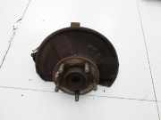 Jeep Compass MK49 10-14 2,1 120KWAchsschenkel Radnabe Links Vorne