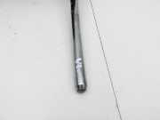 Mercedes W245 B200 05-08 Leder Kopfstütze für Fahrer Sitz Rechts oder Links Vorne