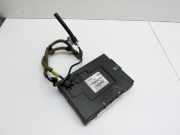 Hyundai I20 Active GB 13-16 Steuergerät ECU Modul SG BCM Receiver LHD