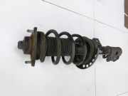 KIA Carens RP IV 13-19Federbein Stossd?mpfer Vorne Rechts