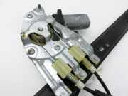 MINI Cooper S All4 R60 14-16 Fensterheberschalter Schalter Rechts Vorne