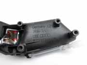 Audi A5 8F Cabrio 09-12 Cabrio Türgriff Griff Griffmuschel Innen Links Vorne