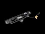 Audi A5 8F Cabrio 09-12 Cabrio Heizungs Kontakt für Türgriffheizung Türgriff Links Vorne