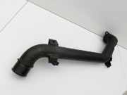 Fiat 500 312 07-15 1,3JTD 70KW Ansaugrohr Ladeluftschlauch Luftschlauch Pos.1