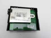 Mercedes A200 W169 04-08 Antennenverstärker