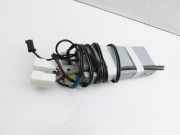 Toyota Previa Estima R3 00-05 Antennenverstärker Divider