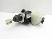 Mercedes C219 CLS 350 04-08 ABS Steuergerät Aggregat Hydraulikblock SBC