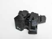 Ford Fiesta VII 17-21 5TStossstange Verbinder für Seitenteil Rechts Vorne