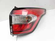 Ford Kuga DM2 16-20 Rückleuchte Rücklicht Heckleuchte Rechts orig