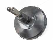 Toyota RAV4 III CA30W 06-13 D-4D 2,2 130KW Bremskraftverstärker