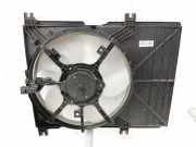 Suzuki Swift IV FZ NZ 12-17 1,6 100KWLüfter Ventilator f. Kühler