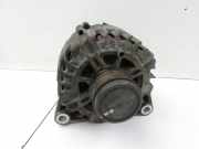 Ford Transit Connect 13-18 1,5 75KW Lichtmaschine Generator 150A