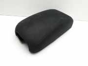 Mitsubishi Outlander CW II 07-10Armlehne Mittelarmlehne Auflage Leder