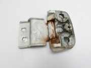 Jumper Ducato 250 06-14 Kasten Türscharnier Tür Scharnier Links Hinten Oben PUMA 22DT