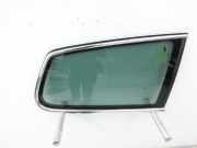 VW Passat 3C B7 10-15 Kombi Seitenscheibe Feste Scheibe Rechts Hinten Orig. getönt