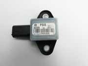 Hyundai Kona OS 17-20 Sensor für Airbag Crashsensor Airbagsensor Links