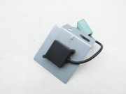 Fiat Spider 124 16-20 GPS Antenne