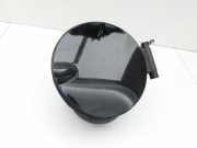 Ford Focus III 14-18 Tankdeckel Tankklappe
