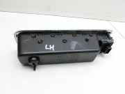 Jaguar XF X260 15-20 Lim Türgriff Griffmuschel Griff Innen Links Hinten