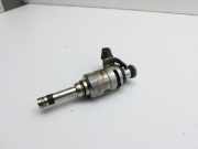 Hyundai I 30 GD 15-17 CRDi 1,6 81KW Injektor Einspritzdüse Zyl.1