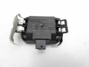 VW Phaeton 3D 10-16 Regensensor Lichtsensor für Frontscheibe