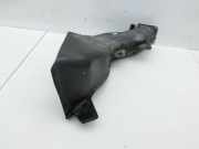 Lexus IS II 220d 05-13 2,2d 130KW Ansaugrohr Ladeluftschlauch Luftschlauch Pos.1